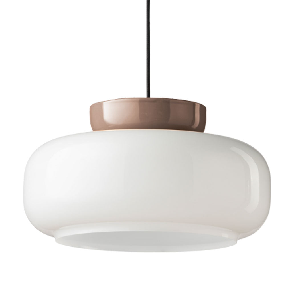 Maracanà C2743 Pendel - Ferroluce