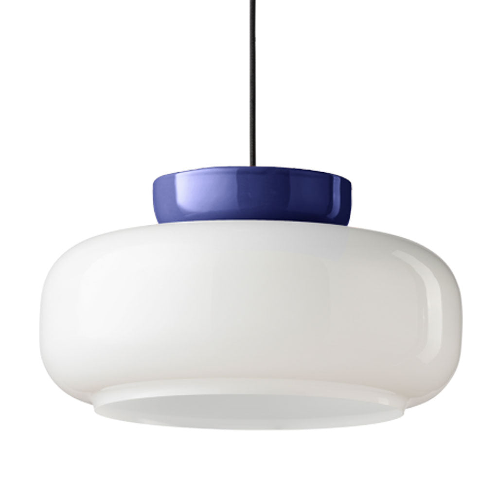 Maracanà C2743 Pendel - Ferroluce