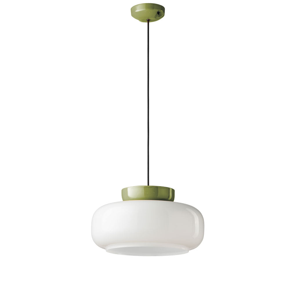 Maracanà C2743 Pendel - Ferroluce