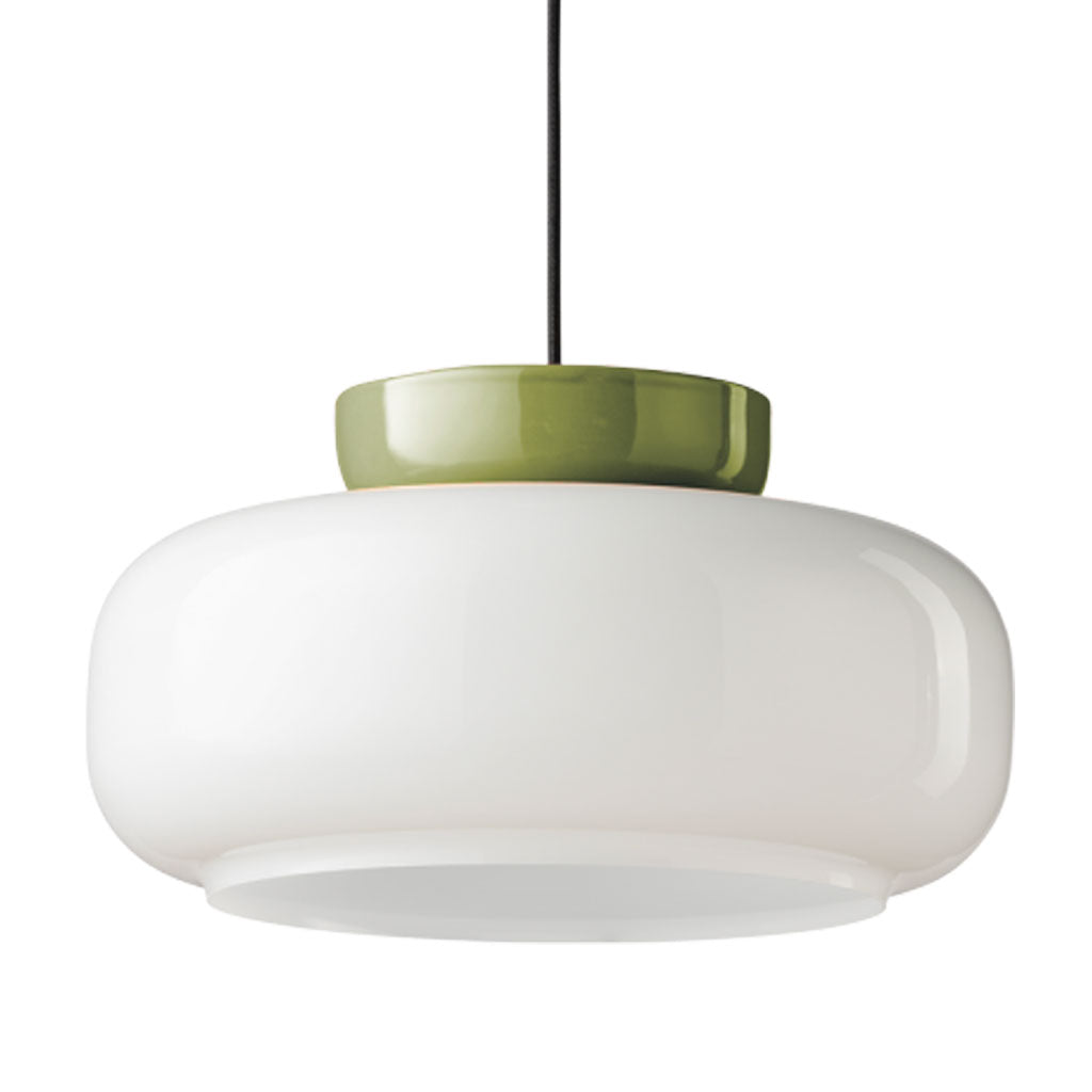 Maracanà C2743 Pendel - Ferroluce