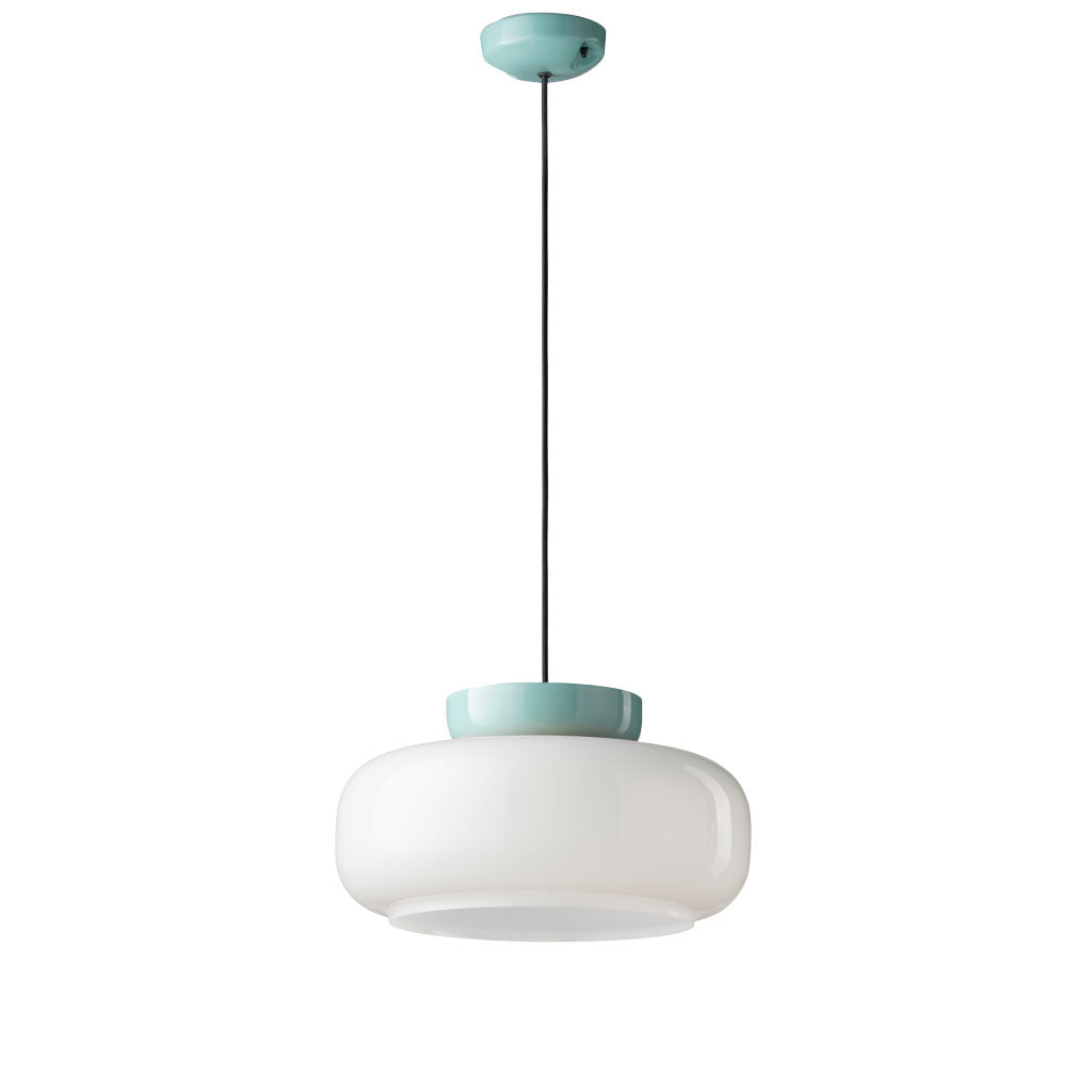 Maracanà C2743 Pendel - Ferroluce