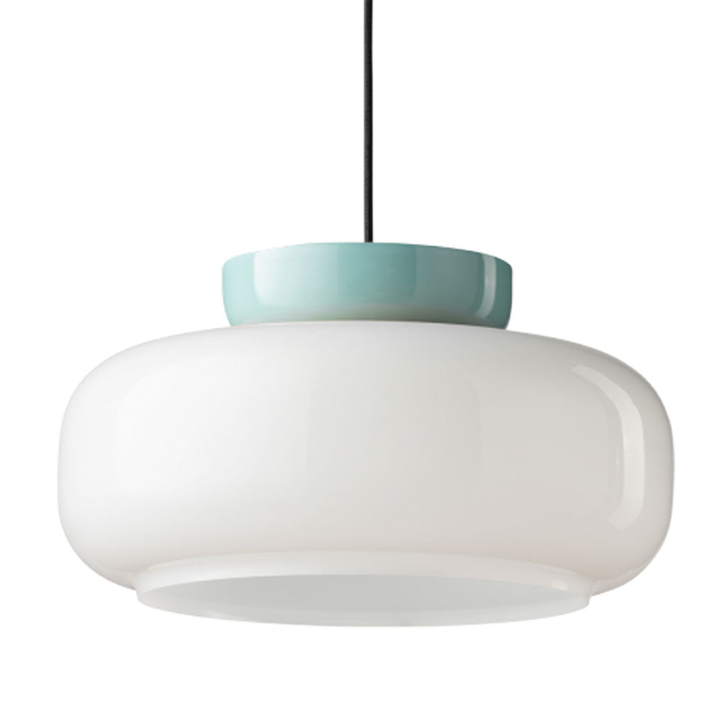 Maracanà C2743 Pendel - Ferroluce