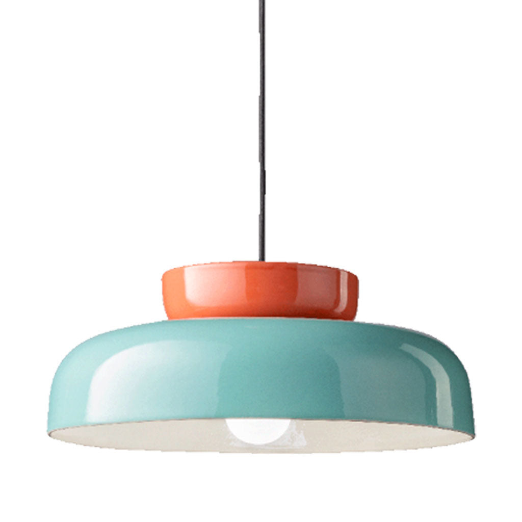 Maracanà C2745 Pendel - Ferroluce