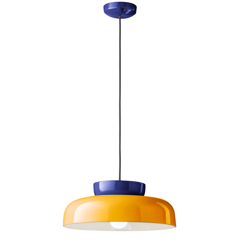 Maracanà C2745 Pendel - Ferroluce