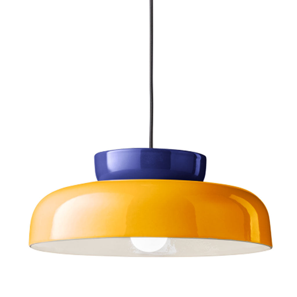 Maracanà C2745 Pendel - Ferroluce