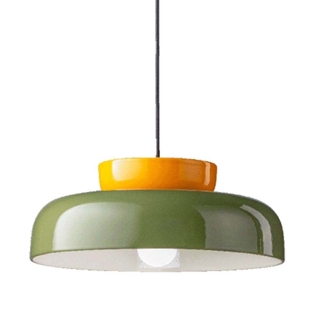 Maracanà C2745 Pendel - Ferroluce