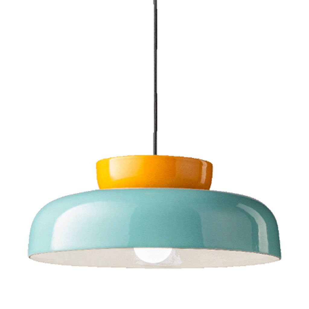 Maracanà C2745 Pendel - Ferroluce