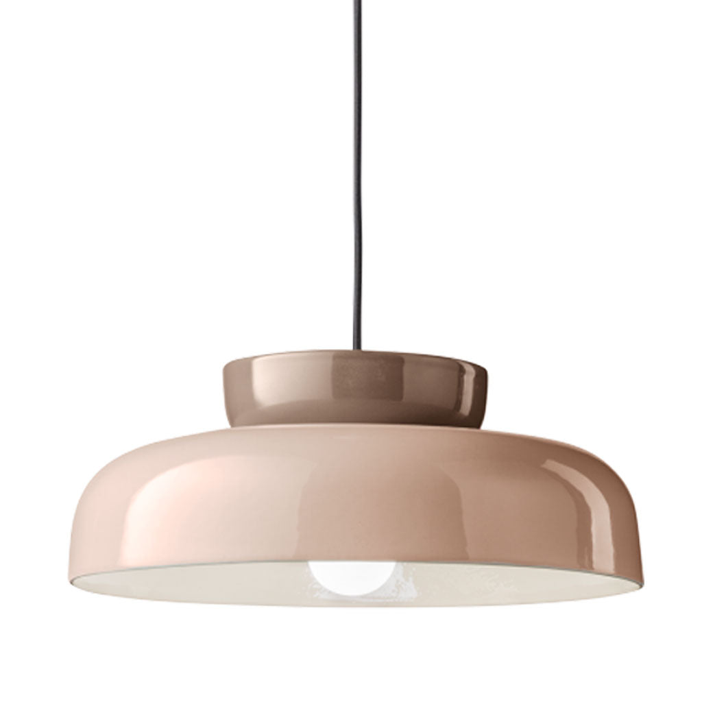 Maracanà C2745 Pendel - Ferroluce