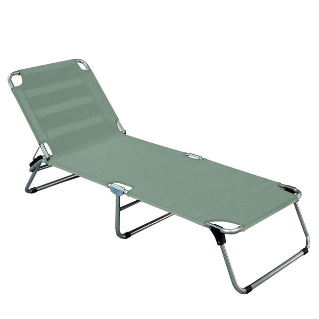 Amigo 035TX (Sage Green) - Fiam