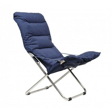 Fiesta Soft 027S (Mørkeblå) - Fiam