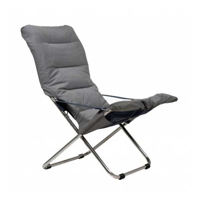 Fiesta Soft 027S (Antracit) - Fiam