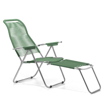 Spaghetti 084 (Sage green) - Fiam