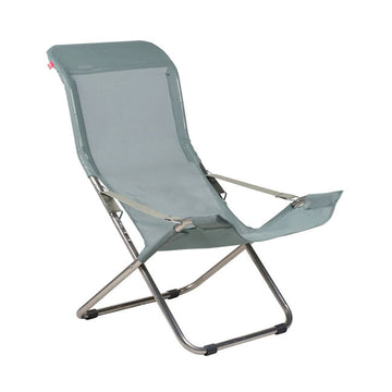 Fiesta 027TX (Sage Green) - Fiam