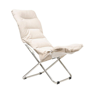 Fiesta Soft 027S (Beige) - Fiam