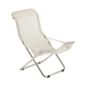 Fiesta 027TX (Hvid) - Fiam