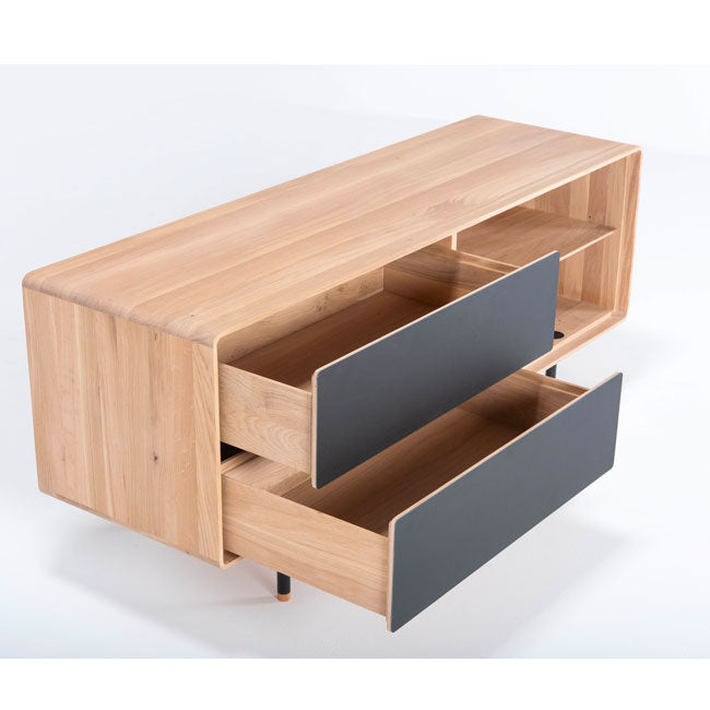 Fina skænk (150) - Gazzda