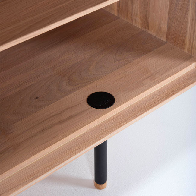 Fina skænk (150) - Gazzda