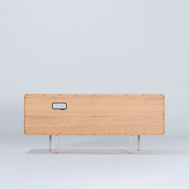 Fina skænk (150) - Gazzda