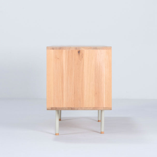 Fina skænk (150) - Gazzda