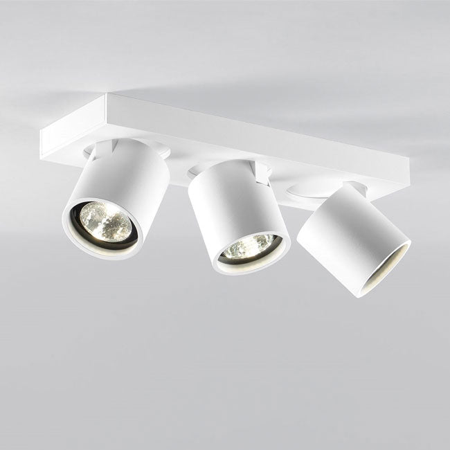 Focus 3 loftlampe - Light Point