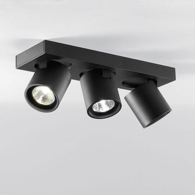 Focus 3 loftlampe - Light Point