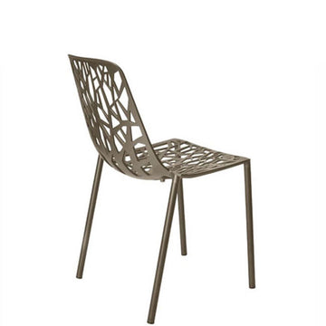 Forest chair - Fast