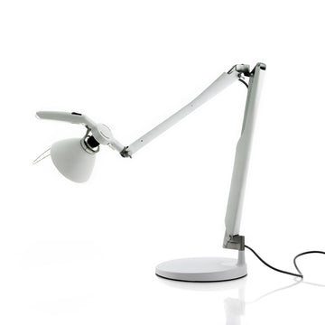 Fortebraccio bordlampe ø16 - Luceplan