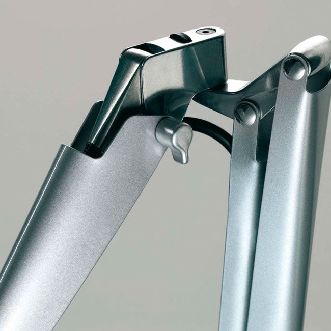 Fortebraccio D33N100 væglampe - Luceplan