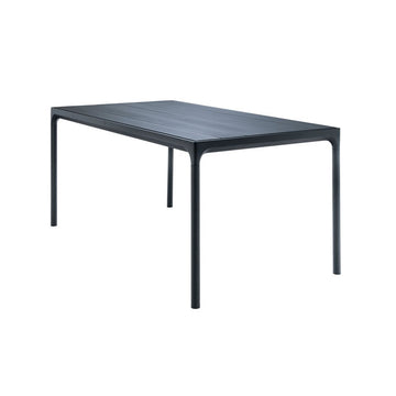 FOUR Dining Table (Sort) - HOUE