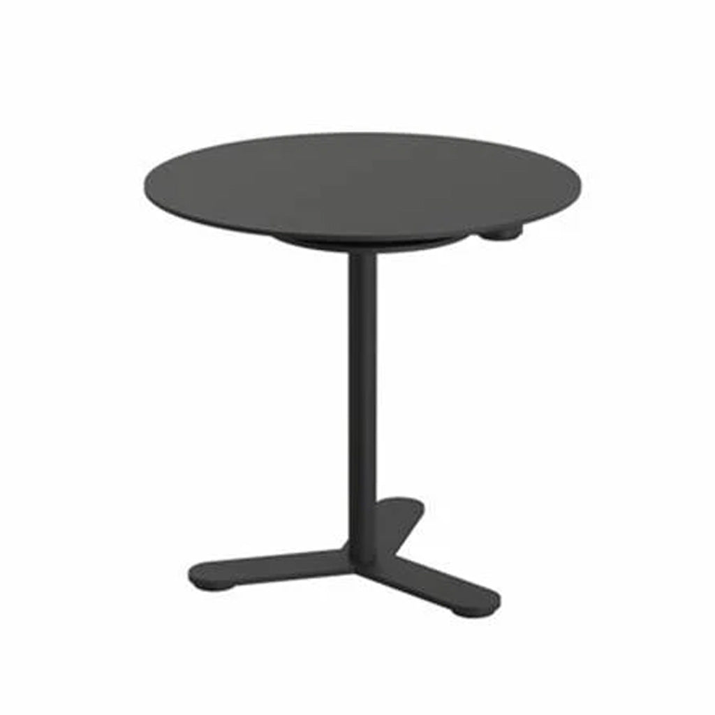 Bukto Bord U6045 450MM Sort - Frost