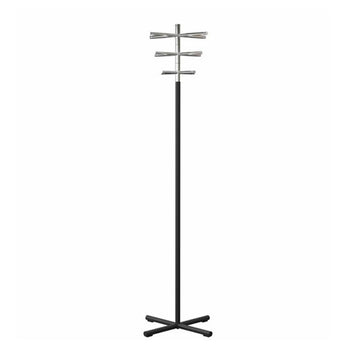 Crossway stumtjerner - Frost