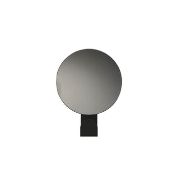 Unu Spejl 4120 - Frost