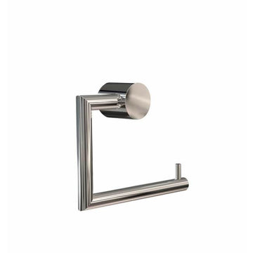 Toiletrulleholder 1 - Frost