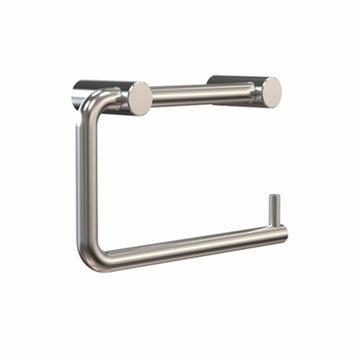 Toiletrulleholder 5 - Frost