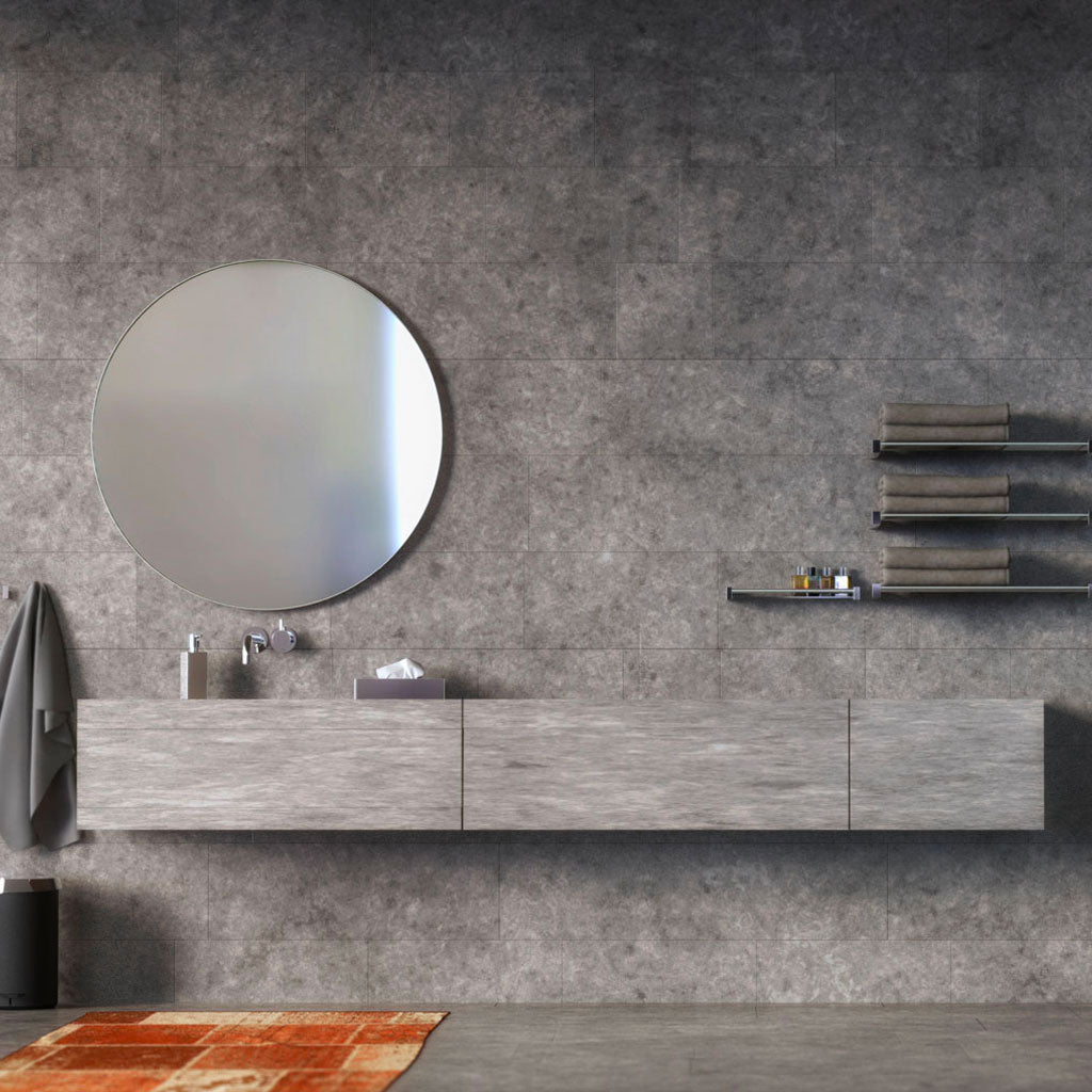 Unu Spejl 4131 - Frost