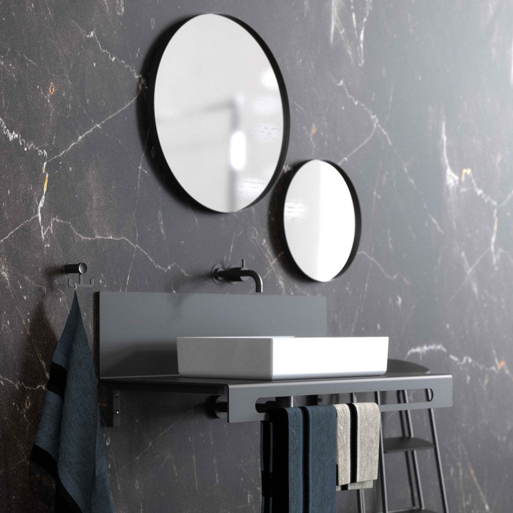 Unu Spejl 4131 - Frost