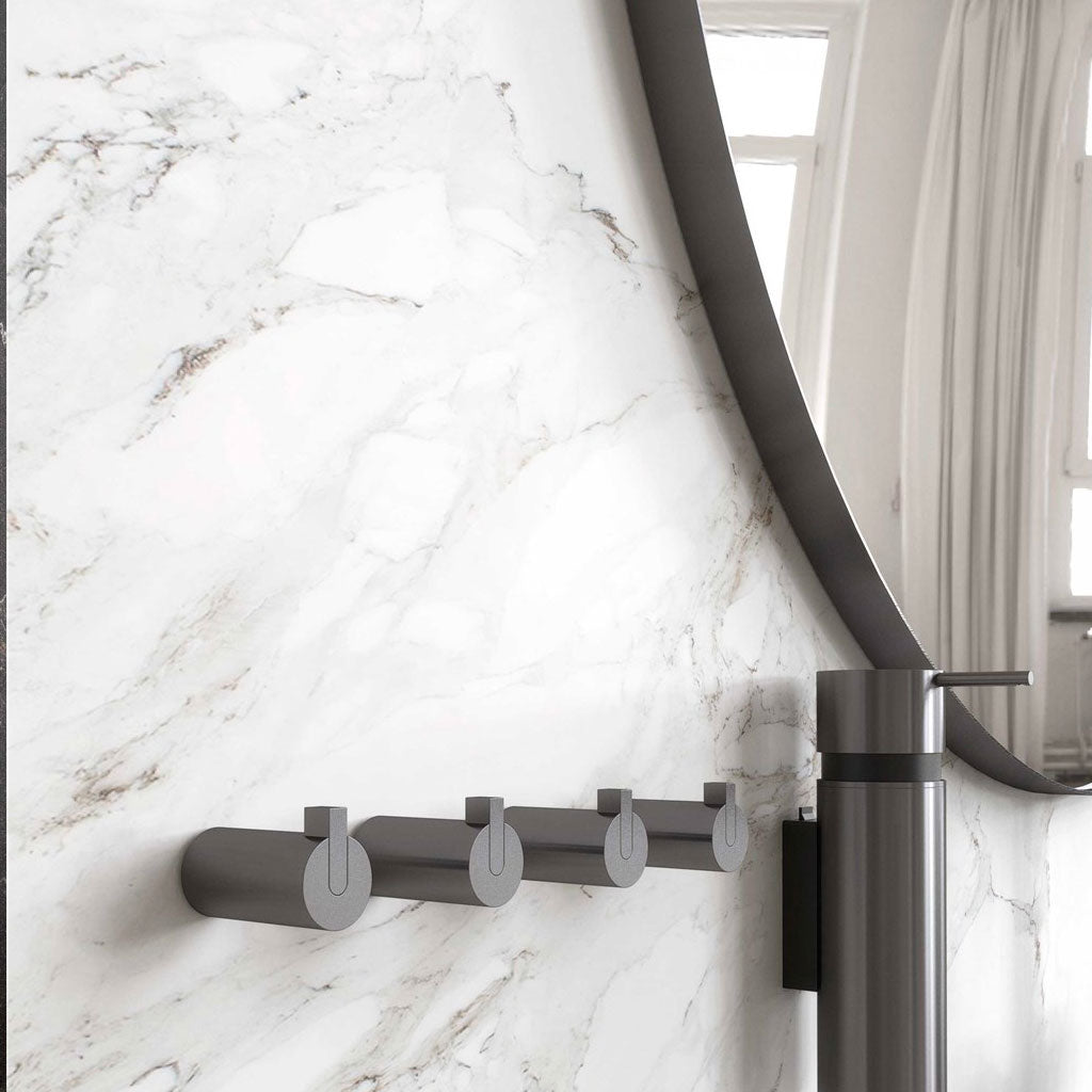 Unu Spejl 4131 - Frost