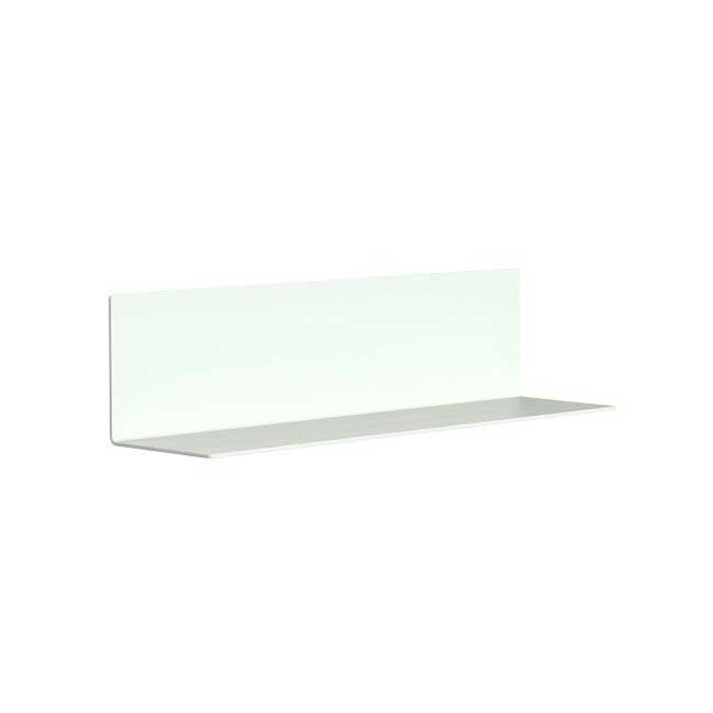 Unu spejlhylde - Frost