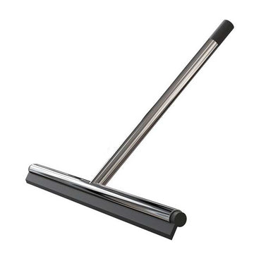 Wiper Bruseskraber - Frost