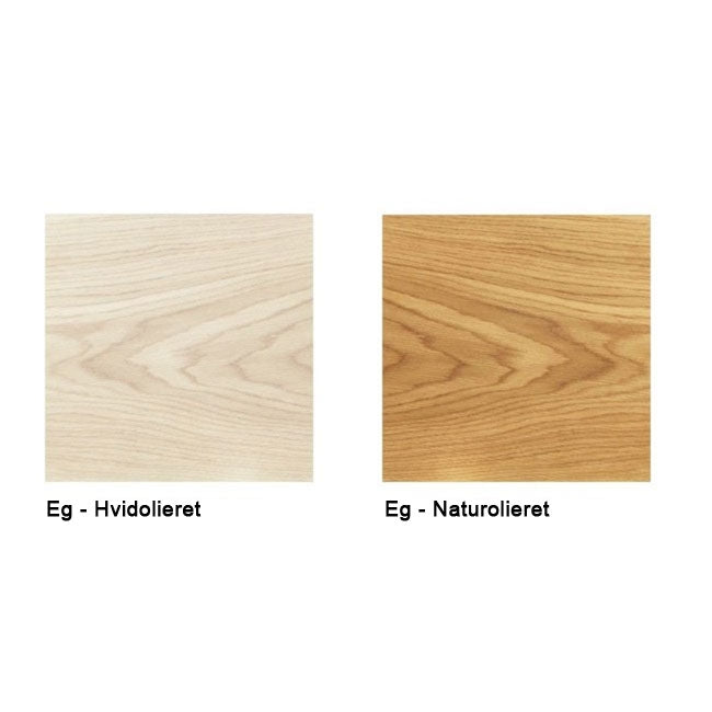 Ena drawer (120x42x90) - Gazzda