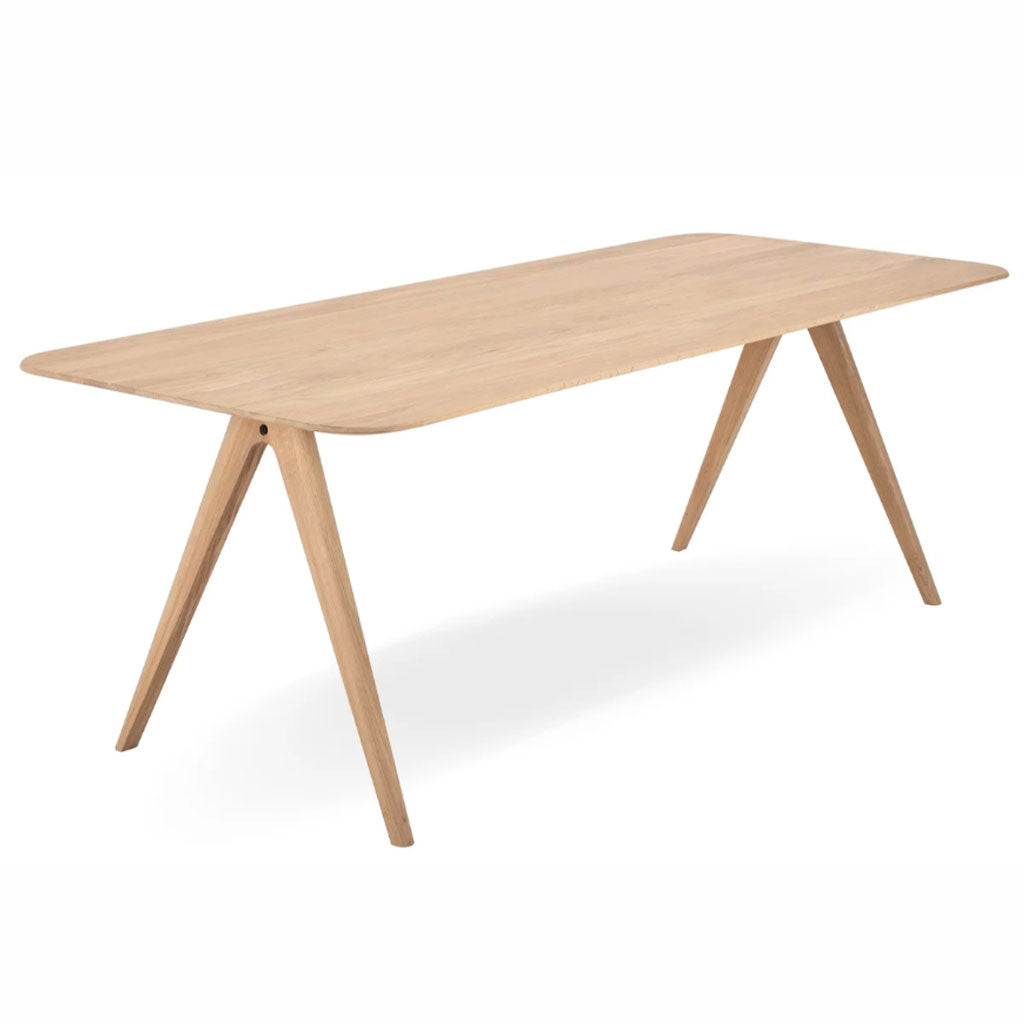 Ava Spisebord - Gazzda