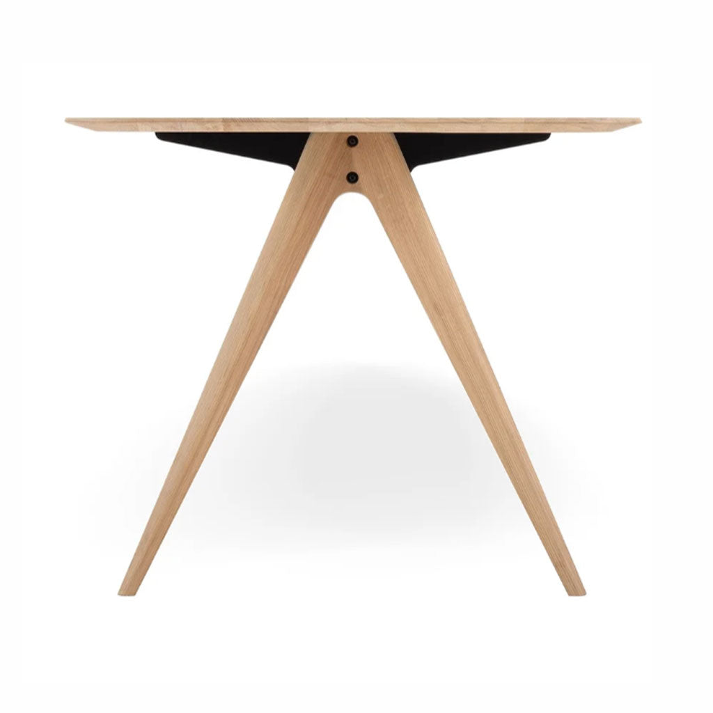 Ava Spisebord - Gazzda