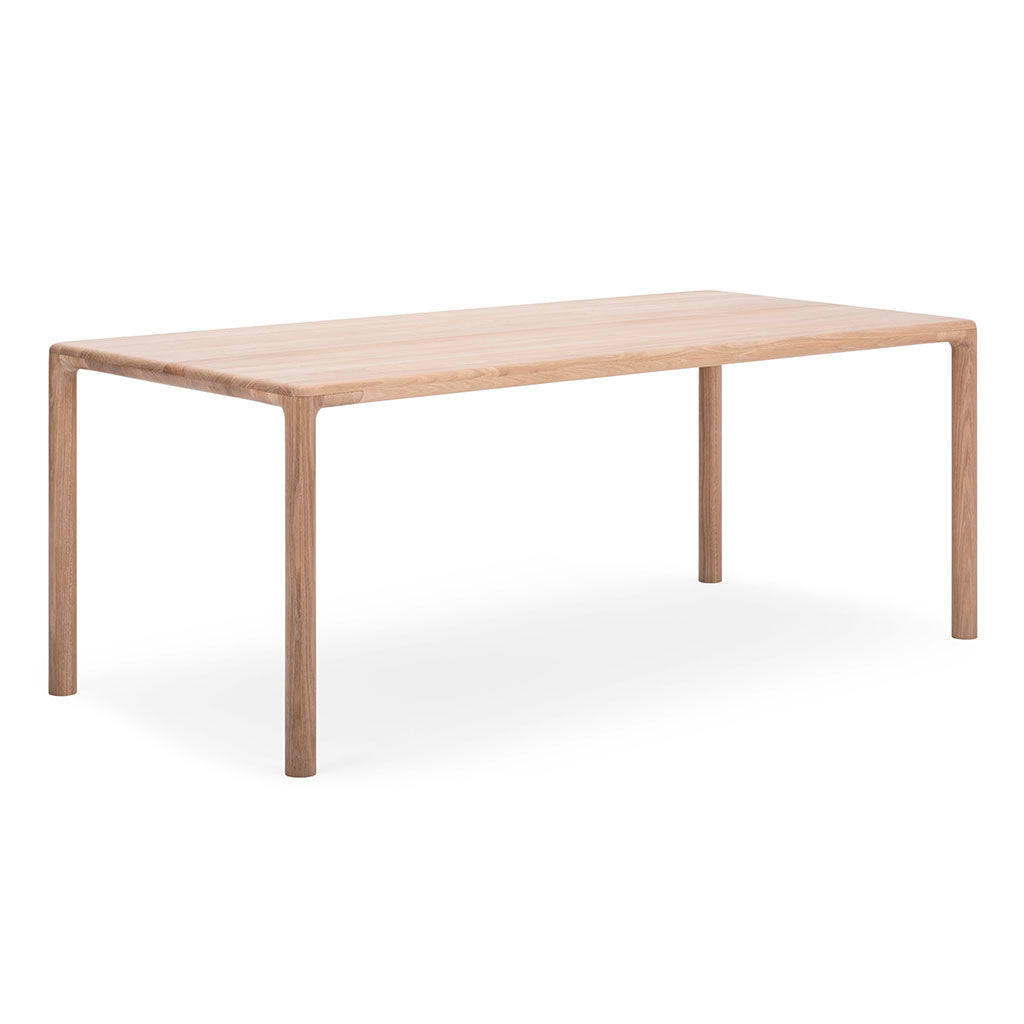 Derven Spisebord - Gazzda