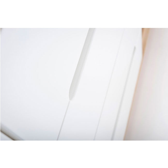 Ena dresser (135x42x110) - Gazzda