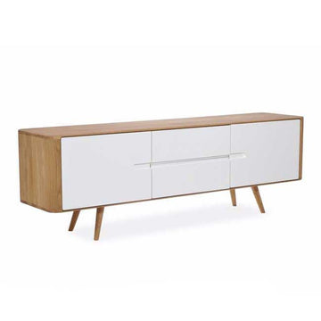 Ena sideboard - Gazzda