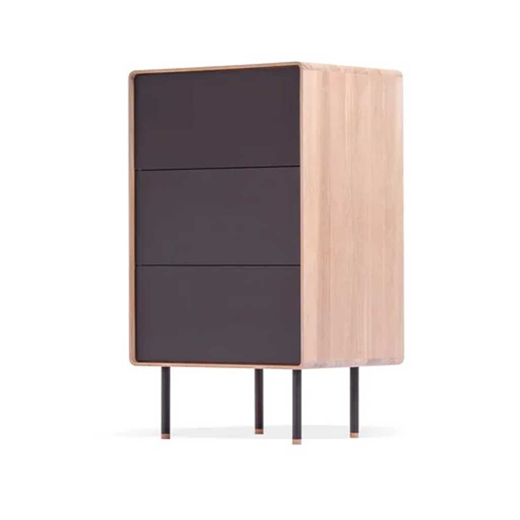 Fina kommode - Gazzda