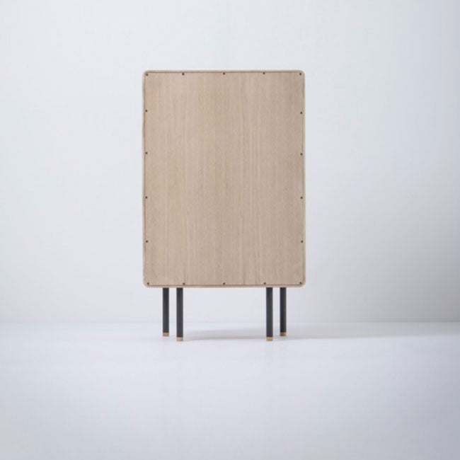 Fina kommode - Gazzda