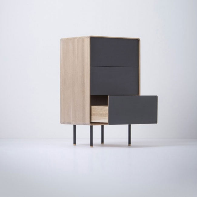 Fina kommode - Gazzda