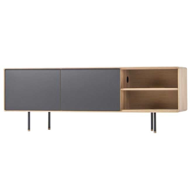 Fina skænk (180) - Gazzda