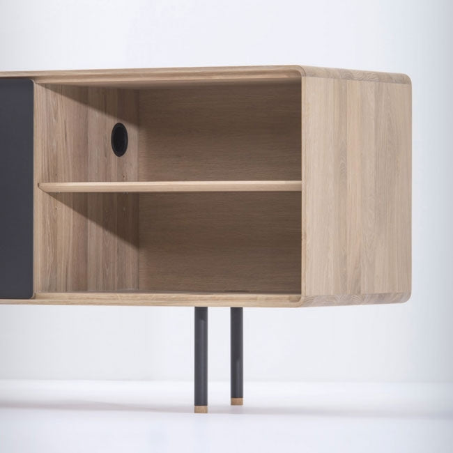 Fina skænk (180) - Gazzda